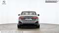 BMW i5 xDrive40 Grau - thumbnail 5