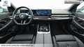 BMW i5 xDrive40 Grau - thumbnail 13