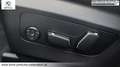 BMW i5 xDrive40 Grau - thumbnail 10