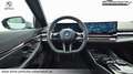 BMW i5 xDrive40 Grau - thumbnail 12