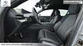 BMW i5 xDrive40 Grau - thumbnail 8