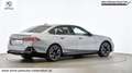 BMW i5 xDrive40 Grau - thumbnail 4