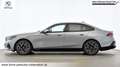 BMW i5 xDrive40 Grau - thumbnail 6