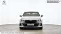 BMW i5 xDrive40 Grau - thumbnail 2