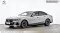 BMW i5 xDrive40 Grau - thumbnail 1