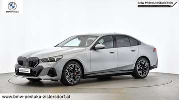 xDrive40