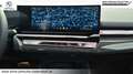 BMW i5 xDrive40 Grau - thumbnail 14