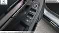 BMW i5 xDrive40 Grau - thumbnail 9