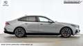 BMW i5 xDrive40 Grau - thumbnail 3