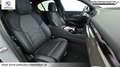 BMW i5 xDrive40 Grau - thumbnail 16