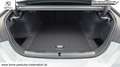 BMW i5 xDrive40 Grau - thumbnail 18