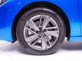 Peugeot 308 1.5 BlueHDi S&S Active Pack EAT8 130 Azul - thumbnail 25