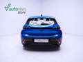 Peugeot 308 1.5 BlueHDi S&S Active Pack EAT8 130 Azul - thumbnail 23