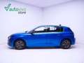 Peugeot 308 1.5 BlueHDi S&S Active Pack EAT8 130 Azul - thumbnail 21