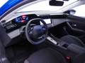 Peugeot 308 1.5 BlueHDi S&S Active Pack EAT8 130 Blu/Azzurro - thumbnail 6