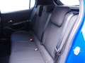 Peugeot 308 1.5 BlueHDi S&S Active Pack EAT8 130 Blu/Azzurro - thumbnail 10