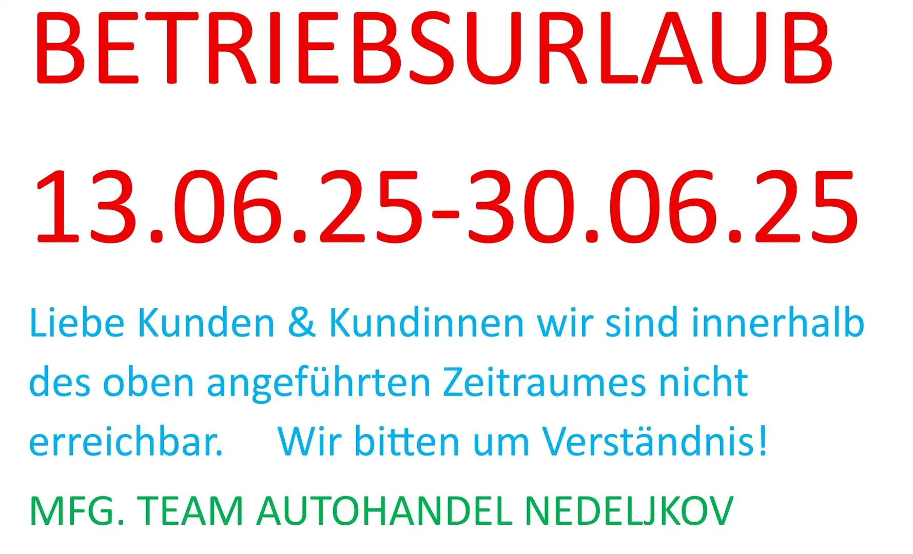 Volkswagen Polo Sky 1.6 //EXPORT// Albastru - 1