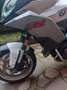 BMW F 900 XR Full optional - thumbnail 10