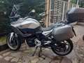 BMW F 900 XR Full optional - thumbnail 2