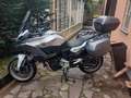 BMW F 900 XR Full optional - thumbnail 3