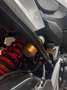 BMW F 900 XR Full optional - thumbnail 4