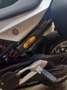 BMW F 900 XR Full optional - thumbnail 11