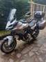 BMW F 900 XR Full optional - thumbnail 13