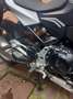 BMW F 900 XR Full optional - thumbnail 7