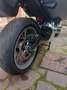 BMW F 900 XR Full optional - thumbnail 5