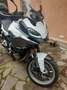 BMW F 900 XR Full optional - thumbnail 8