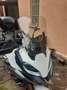 BMW F 900 XR Full optional - thumbnail 6