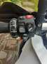 BMW F 900 XR Full optional - thumbnail 14
