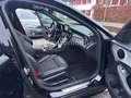 Mercedes-Benz C 43 T AMG 4Matic ** Sehr gepflegt ** Чёрный - thumbnail 14