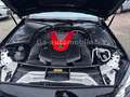 Mercedes-Benz C 43 T AMG 4Matic ** Sehr gepflegt ** Чёрный - thumbnail 18