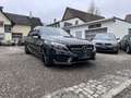 Mercedes-Benz C 43 T AMG 4Matic ** Sehr gepflegt ** Чёрный - thumbnail 5