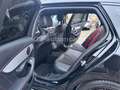 Mercedes-Benz C 43 T AMG 4Matic ** Sehr gepflegt ** Чёрный - thumbnail 15