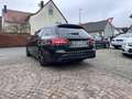 Mercedes-Benz C 43 T AMG 4Matic ** Sehr gepflegt ** Чёрный - thumbnail 9