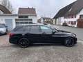 Mercedes-Benz C 43 T AMG 4Matic ** Sehr gepflegt ** Чёрный - thumbnail 11