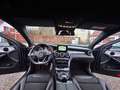 Mercedes-Benz C 43 T AMG 4Matic ** Sehr gepflegt ** Чёрный - thumbnail 12