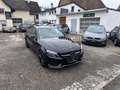Mercedes-Benz C 43 T AMG 4Matic ** Sehr gepflegt ** Чёрный - thumbnail 4