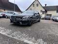 Mercedes-Benz C 43 T AMG 4Matic ** Sehr gepflegt ** Чёрный - thumbnail 3