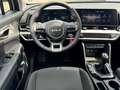 Kia Sportage Vision 1.6 T-GDI 48V 2WD +LED+NAVI Silber - thumbnail 13