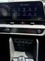 Kia Sportage Vision 1.6 T-GDI 48V 2WD +LED+NAVI Silber - thumbnail 15