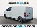 Peugeot Expert Fg. Standard 1.5BlueHDi S&S Pro 120 Blanco - thumbnail 3