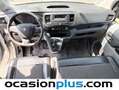 Peugeot Expert Fg. Standard 1.5BlueHDi S&S Pro 120 Blanco - thumbnail 6