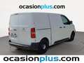 Peugeot Expert Fg. Standard 1.5BlueHDi S&S Pro 120 Blanco - thumbnail 4