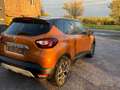 Renault Captur Captur 1.33 TCe Intens GPF (EU6c) Oranje - thumbnail 5