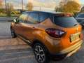 Renault Captur Captur 1.33 TCe Intens GPF (EU6c) Orange - thumbnail 4
