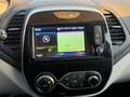 Renault Captur Captur 1.33 TCe Intens GPF (EU6c) Oranje - thumbnail 10