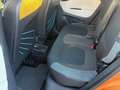 Renault Captur Captur 1.33 TCe Intens GPF (EU6c) Oranje - thumbnail 7
